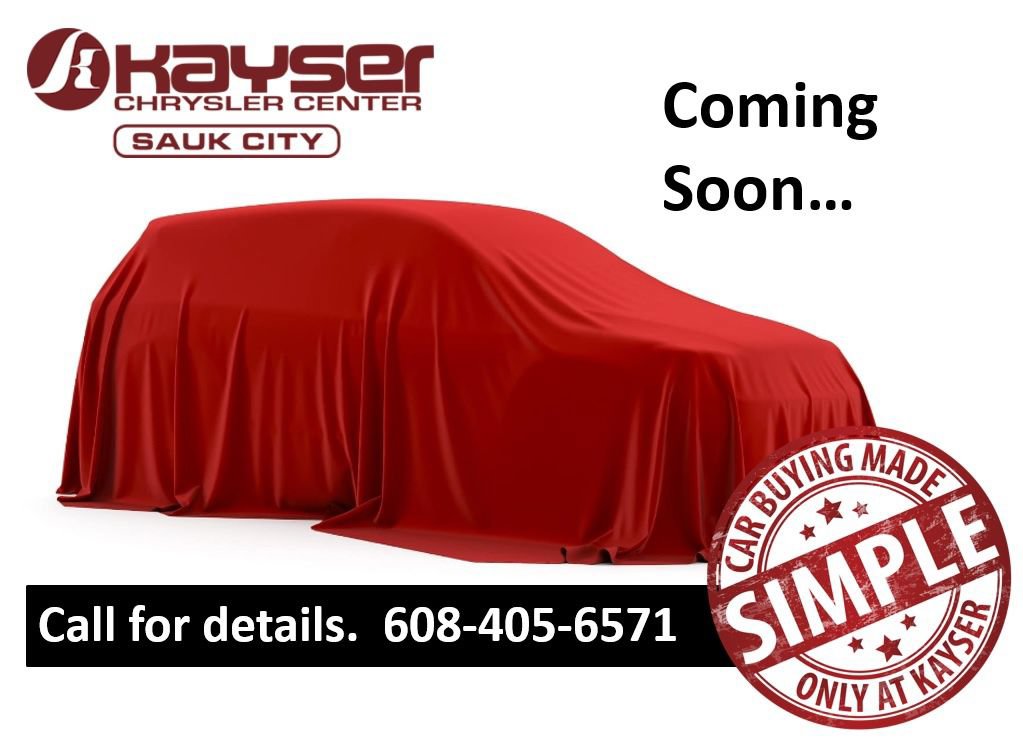 ram ram 1500 2020 1C6SRFLM0LN202643 image ram ram 1500 2020 1C6SRFLM0LN202643 image